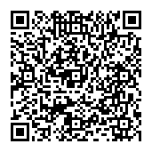 C&oacute;digo QR con el enlace al titular Sanidad implantarÃ¡ en 2013 un calendario sistemÃ¡tico de vacunaciÃ³n en el adulto para mejorar coberturas