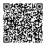 C&oacute;digo QR con el enlace al titular Cecale firma un acuerdo con la patronal de Uruguay para fomentar inversiones recÃ­procas