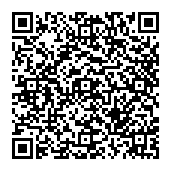 C&oacute;digo QR con el enlace al titular El Museo de la Siderurgia de Castilla y LeÃ³n elige â€˜El loco del socavÃ³nâ€™ como lectura recomendada de diciembre