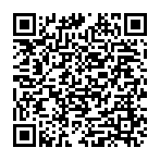 C&oacute;digo QR con el enlace al titular Los espectÃ¡culos taurinos, de capa caÃ­da