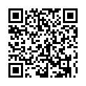 C&oacute;digo QR con el enlace al titular 'El azar' marca una nueva exposiciÃ³n en Santa Nonia