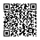 C&oacute;digo QR con el enlace al titular El colegio leonÃ©s JesÃºs Maestro estrena pabellÃ³n cubierto