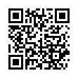 C&oacute;digo QR con el enlace al titular Balompi&eacute;
