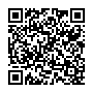 C&oacute;digo QR con el enlace al titular HÃ©ctor Carrera es el nuevo secretario de Juventudes Socialistas de LeÃ³n