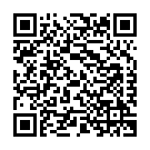 C&oacute;digo QR con el enlace al titular La 'pachanga' del alcalde y el rector