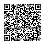 C&oacute;digo QR con el enlace al titular HÃ©ctor CarreraÂ buscarÃ¡ conectarÂ conÂ la juventud y dar altavoz a sus inquietudes