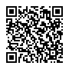 C&oacute;digo QR con el enlace al titular El Ãºltimo aliento del PalenciaÂ Â Â  Â 