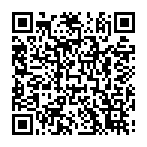 C&oacute;digo QR con el enlace al titular Una retrospectiva de GonzÃ¡lez Febrero saca a la luz gran parte de su colecciÃ³n privada
