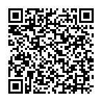C&oacute;digo QR con el enlace al titular HÃ©ctor CarreraÂ buscarÃ¡ 