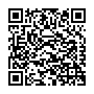 C&oacute;digo QR con el enlace al titular Astorga se hermana con MÃ©rida