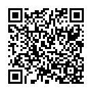 C&oacute;digo QR con el enlace al titular Un joven apuÃ±ala a la pareja de su madre tras una fuerte discusiÃ³n
