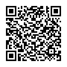 C&oacute;digo QR con el enlace al titular Incendio en las antiguas instalaciones de Cer&aacute;micas Arias