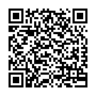 C&oacute;digo QR con el enlace al titular El PSOE acusa la falta de actividad en patrimonio 