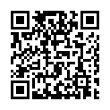C&oacute;digo QR con el enlace al titular Easy Piano Music Charlie Brown Christmas