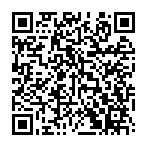 C&oacute;digo QR con el enlace al titular La Ponferradina quiere los tres puntos en un horario 