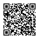 C&oacute;digo QR con el enlace al titular San AndrÃ©s solidario