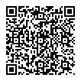 C&oacute;digo QR con el enlace al titular Multa de 250.000 dÃ³lares para los Spurs por reservar a sus mejores jugadores ante Miami