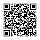 C&oacute;digo QR con el enlace al titular CAZURRINES TV NUEVA TEMPORADA &ndash; PROGRAMA 114 &ndash; 30 de Noviembre 2012