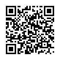 C&oacute;digo QR con el enlace al titular Astorga y MÃ©rida, futuras hermanas