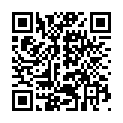 C&oacute;digo QR con el enlace al titular My Tenderly Loved Wife