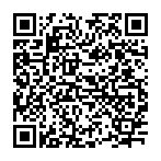 C&oacute;digo QR con el enlace al titular Carrasco asegura a Cruz Roja que busca fÃ³rmulas para mantener el servicio de teleasistencia