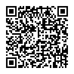 C&oacute;digo QR con el enlace al titular La Cultural, con todo a favor para sumar una nueva victoria