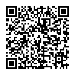 C&oacute;digo QR con el enlace al titular La Ponferradina quiere los tres puntos en un horario 'de cachondeo'
