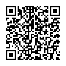 C&oacute;digo QR con el enlace al titular Best Christmas Music Videos All Time / christmas music on the web
