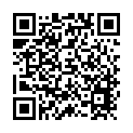 C&oacute;digo QR con el enlace al titular Recogida de alimentos y juguetes en San AndrÃ©s