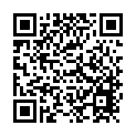 C&oacute;digo QR con el enlace al titular Â¿QuÃ© hago con los niÃ±os estas navidades?