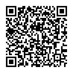 C&oacute;digo QR con el enlace al titular DiputaciÃ³n busca fÃ³rmulas con Cruz Roja para salvar el servicio de Teleasistencia en la provincia