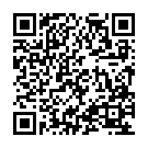 C&oacute;digo QR con el enlace al titular Iberia avisa por carta a sus clientes del â€œserio peligro de desaparecerâ€