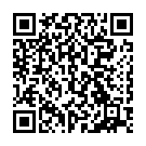 C&oacute;digo QR con el enlace al titular IU presenta en la DiputaciÃ³n una mociÃ³n contra los desahucios