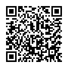 C&oacute;digo QR con el enlace al titular En el objetivo de las bicis