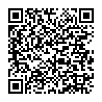 C&oacute;digo QR con el enlace al titular El Bembibre solventa su partido ante el Numancia en apenas 35 minutos