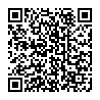 C&oacute;digo QR con el enlace al titular Un gol de Diego le da los tres puntos al AtlÃ©tico Astorga
