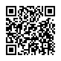 C&oacute;digo QR con el enlace al titular CÃ³mo renovar el Parque de las Artes