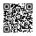 C&oacute;digo QR con el enlace al titular El PeÃ±acorada celebra su magosto