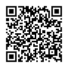 C&oacute;digo QR con el enlace al titular El AtlÃ©tico Bembibre corta la racha negativa ganando en Soria