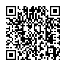 C&oacute;digo QR con el enlace al titular A La Virgen del Camino le mira un tuerto