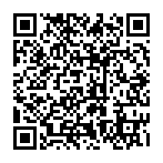C&oacute;digo QR con el enlace al titular EspaÃ±a jugarÃ¡ con Uruguay, TahitÃ­ y el campeÃ³n de Ãfrica