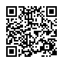 C&oacute;digo QR con el enlace al titular Web of the Month â€“ Soropositivo.net