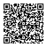 C&oacute;digo QR con el enlace al titular SerÃ¡ un invierno de nieves y los aficionados esperan algÃºn servicio provisional que permita reabrir el Morredero