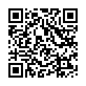 C&oacute;digo QR con el enlace al titular ALMAZUELA DE CAJA DE ESCALERA
