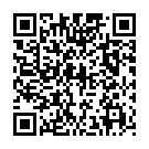 C&oacute;digo QR con el enlace al titular Eterna | Guillermo del Toro y Chuck Hogan