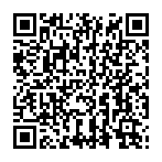C&oacute;digo QR con el enlace al titular Un mal arranque le cuesta el partido al FundaciÃ³n Baloncesto