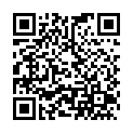 C&oacute;digo QR con el enlace al titular Nazareno Tubaro