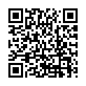 C&oacute;digo QR con el enlace al titular Primero lo primero.