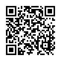 C&oacute;digo QR con el enlace al titular PRESENTACIÃ“N