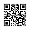 C&oacute;digo QR con el enlace al titular Manos Unidas ofrece artesanÃ­a y solidaridad en su tradicional rastrillo navideÃ±o